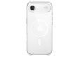 iPhone air case ms frost