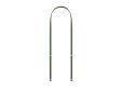 crossbody strap green