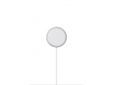 MagSafe-oplader (2 m)