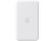 Apple iPhone air magsafe battery