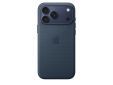 iphone 17 pro max techwoven blue