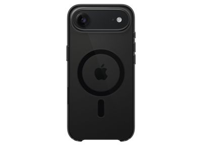 iPhone Air hoesje met MagSafe - Schaduw