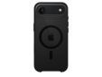iPhone air case ms shadow