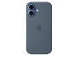 iPhone 17 case ms anchor blue