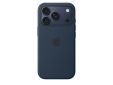 iPhone 17 pro case ms midnight