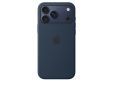 iPhone 17 pro max case ms midnight