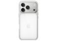 iPhone 17 pro clear case magsafe