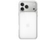 iPhone 17 pro max clear case ms