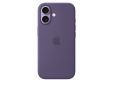 iPhone 17 case ms purple fog