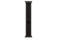 Apple 49mm black/charcoal trail loop m/l