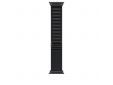 Apple 49mm black alpine loop small