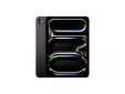 11inch iPad Pro M5 WiFi + Cellular 2TB nano-texture glass Space Black