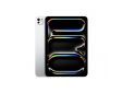 11inch iPad Pro M5 WiFi + Cellular 2TB nano-texture glass Silver