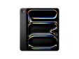 13inch iPad Pro M5 WiFi + Cellular 512GB standard glass Space Black