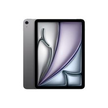 11-inch iPad Air M4 Wi-Fi 128GB - Space Grey