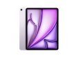 13-inch iPad Air M4 Wi-Fi + Cellular 1TB - Purple