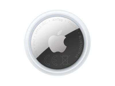 AirTag 1 Pack