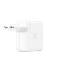 USB-C-lichtnetadapter van 70 W