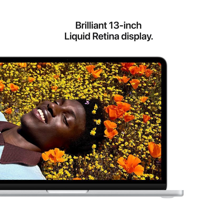 13-inch MacBook Neo A18 Pro chip 8GB 512GB Touch ID Indigo