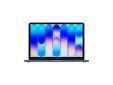 13-inch MacBook Neo A18 Pro chip 8GB 512GB Touch ID Indigo