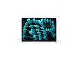 13-inch MacBook Air Apple M5-chip met 10Core CPU en 10Core GPU 16 GB 1TB SSD Silver