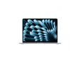13-inch MacBook Air Apple M5-chip met 10Core CPU en 10Core GPU 24GB 1TB SSD Sky Blue