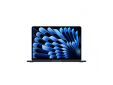 13-inch MacBook Air Apple M5-chip met 10Core CPU en 10Core GPU 24 GB 1TB SSD Midnight