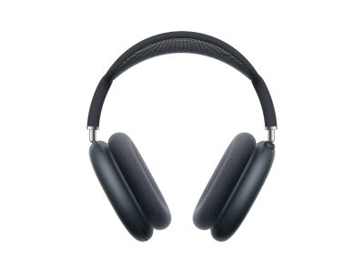 AirPods Max 2 Midnight