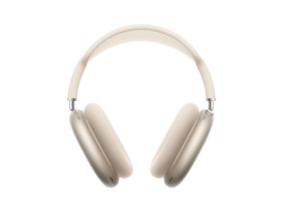 AirPods Max 2 Starlight