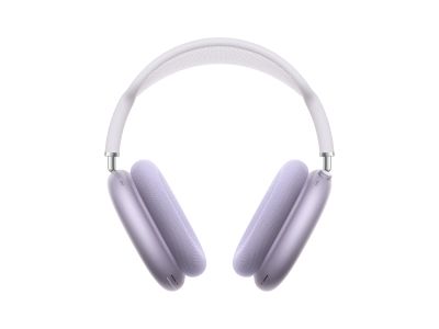 AirPods Max 2 Purple