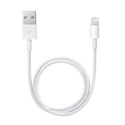 Lightning to USB Kabel 1m 