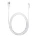 Apple Lightning to USB cable 0.5 m