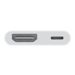 Apple Lightning Digital AV Adapter (MD826ZM/A)