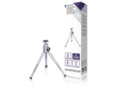 KN-TRIPOD10N