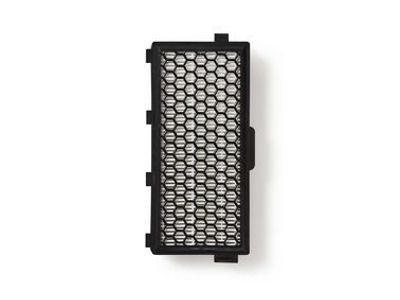 HEPA-Filter | Miele SF-AH50