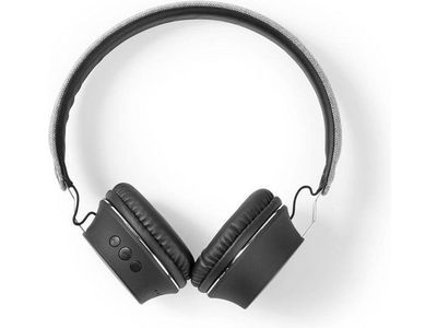 Headphone on-ear FSHP150GY