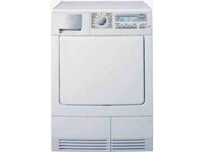 LAVATHERM T58840R