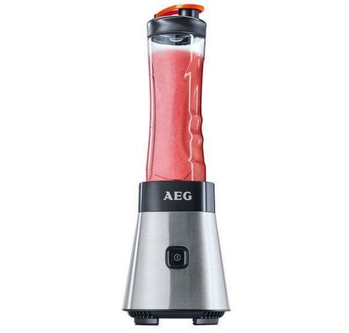 SB2500  AEG