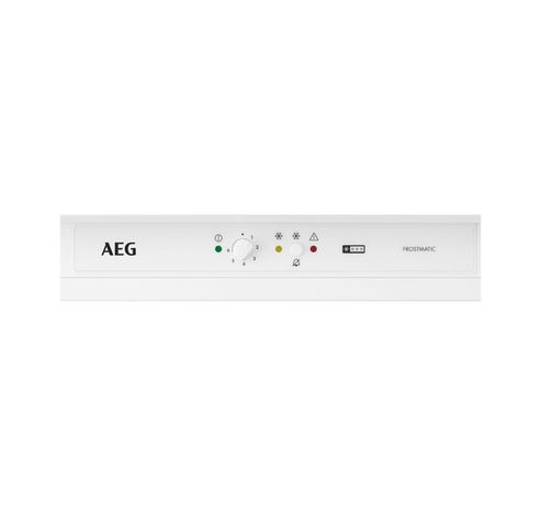 ABB68821LS  AEG