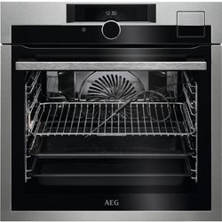 AEG BSE892230M