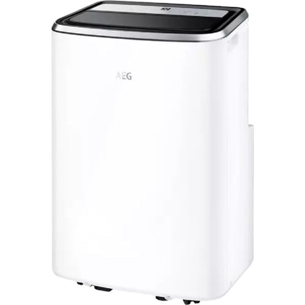 AEG AXP26U338CW