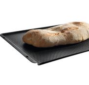 Accessoires stoomoven