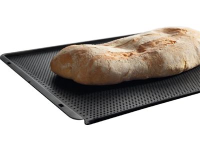 A9OZBT10 Baklplaat Oven