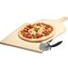 AEG A9OZPS1 Pizzasteenset