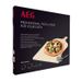 AEG A9OZPS1 Pizzasteenset