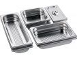A9OZS10 Stoomkit set