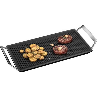 Plancha Grill 