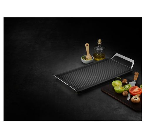 Plancha Grill  AEG