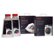 Lave-linge accessoires