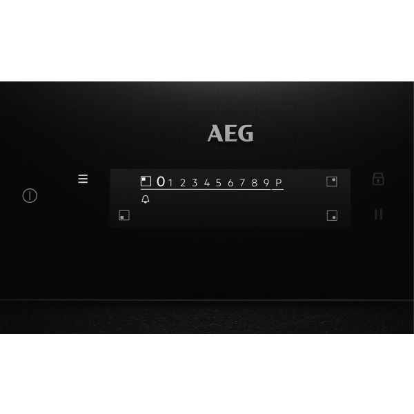 AEG IAE84851FB